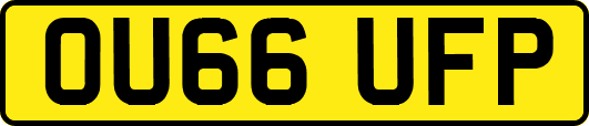 OU66UFP