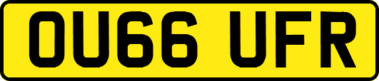 OU66UFR