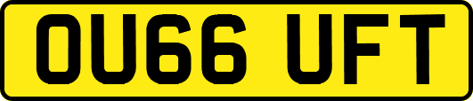 OU66UFT