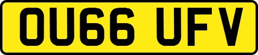 OU66UFV