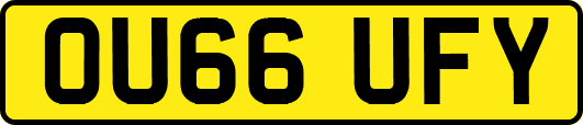 OU66UFY