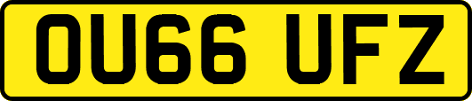 OU66UFZ