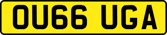 OU66UGA