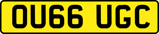 OU66UGC