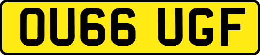 OU66UGF