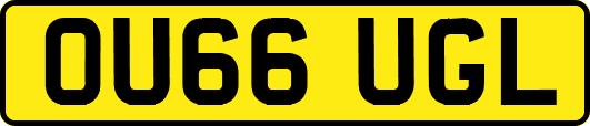 OU66UGL