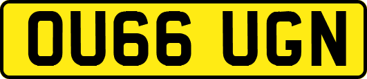 OU66UGN