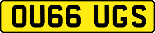 OU66UGS