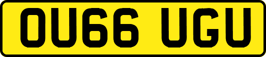 OU66UGU