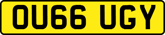 OU66UGY
