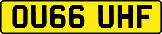 OU66UHF