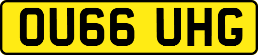 OU66UHG