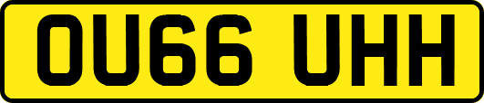 OU66UHH
