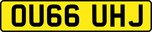 OU66UHJ