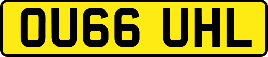 OU66UHL