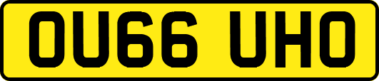 OU66UHO