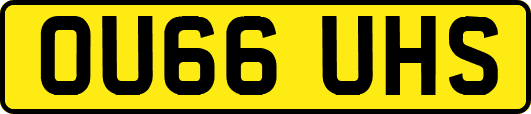 OU66UHS