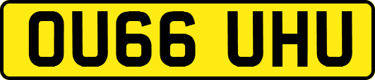 OU66UHU