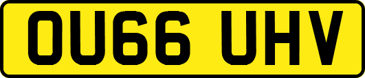 OU66UHV