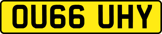 OU66UHY