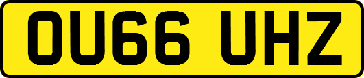OU66UHZ