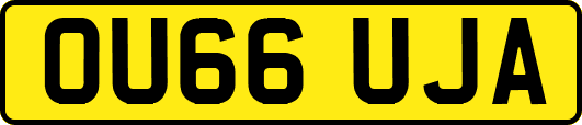 OU66UJA