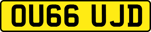 OU66UJD