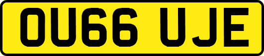 OU66UJE
