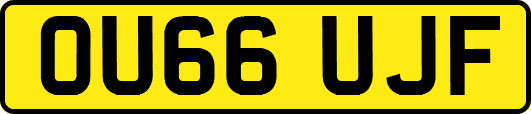 OU66UJF