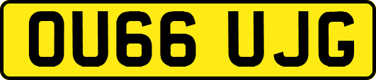 OU66UJG