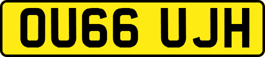 OU66UJH