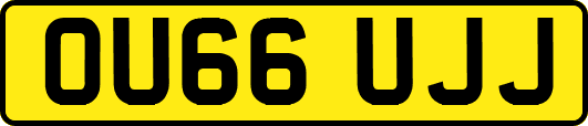 OU66UJJ