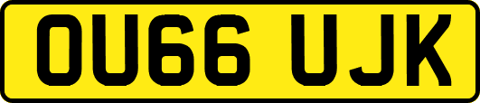 OU66UJK