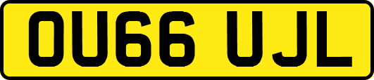 OU66UJL