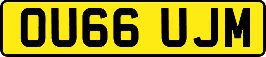 OU66UJM