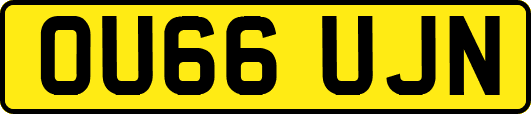 OU66UJN