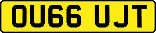 OU66UJT