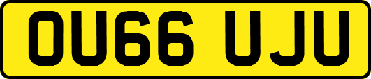 OU66UJU