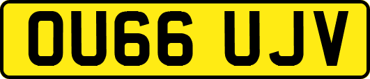 OU66UJV