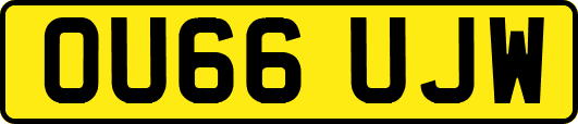 OU66UJW