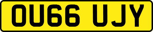 OU66UJY