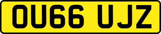 OU66UJZ