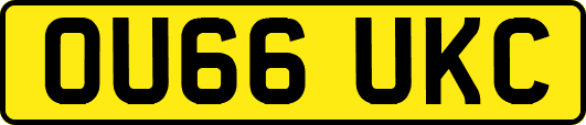 OU66UKC