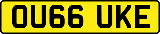 OU66UKE
