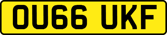 OU66UKF