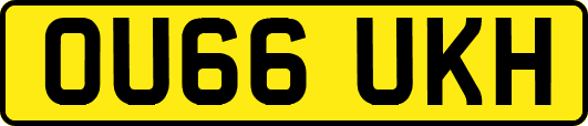 OU66UKH