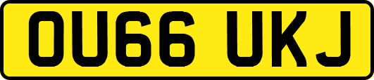 OU66UKJ
