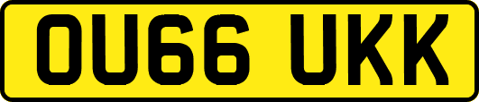 OU66UKK