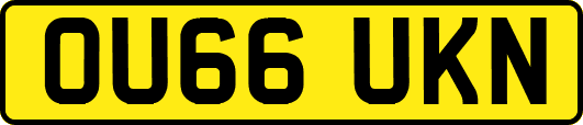 OU66UKN