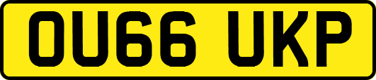 OU66UKP